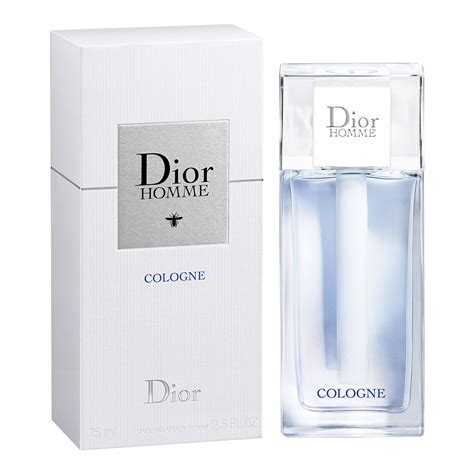 dior homme cologne цена алматы|Парфюм dior homme cologne .